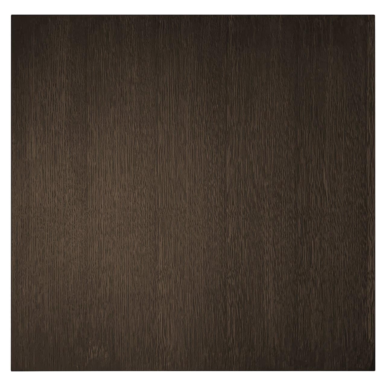Coffee table Oakura blok C (Brown)